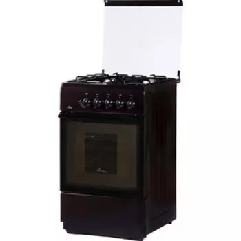 Газовая плита Flama FG 2406 B