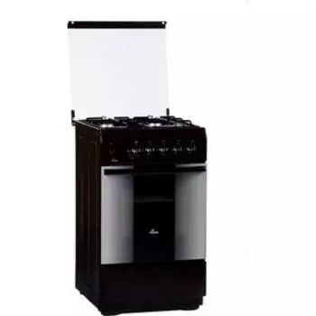 Газовая плита Flama FG 2411 B
