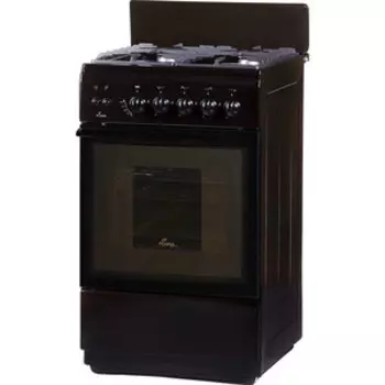 Газовая плита Flama FG 24229 B