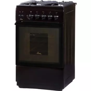 Газовая плита Flama FG 24230 В