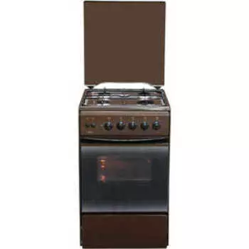 Газовая плита Flama FG 2424 B