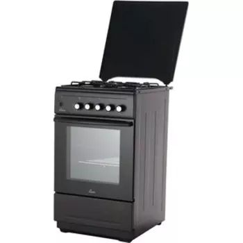 Газовая плита Flama N FG 24236 At