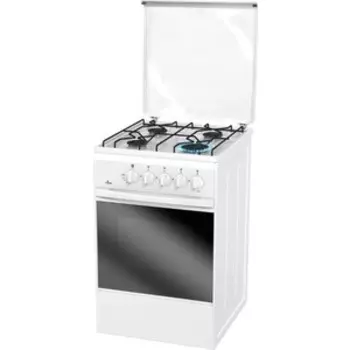 Газовая плита Flama RG 24022 W