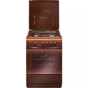 Газовая плита GEFEST ПГ 1200 С6 К19