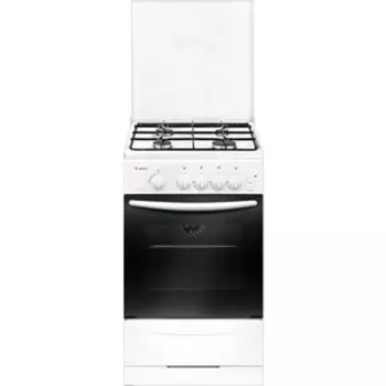 Газовая плита GEFEST ПГ 3200-06