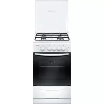 Газовая плита GEFEST ПГ 3200-06 К33