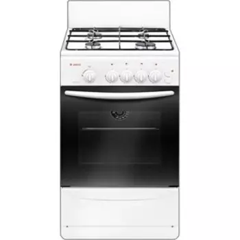 Газовая плита GEFEST ПГ 3200-06 К85