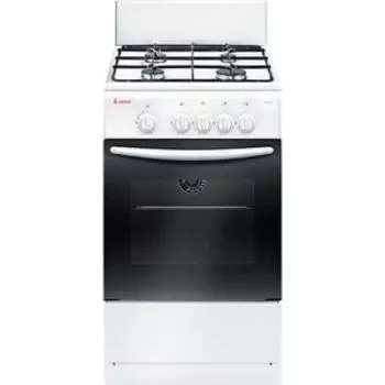 Газовая плита GEFEST ПГ 3200-08 К85