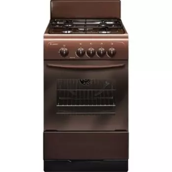 Газовая плита GEFEST ПГ 3200-08 К36