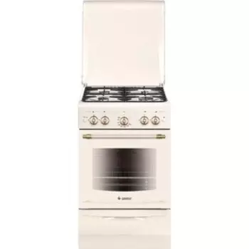 Газовая плита GEFEST ПГ 5100-02 0186