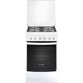 Газовая плита GEFEST ПГ 5100-02