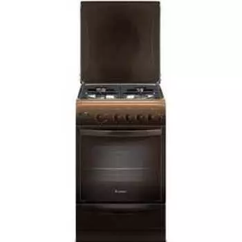 Газовая плита GEFEST ПГ 5100-03 0001