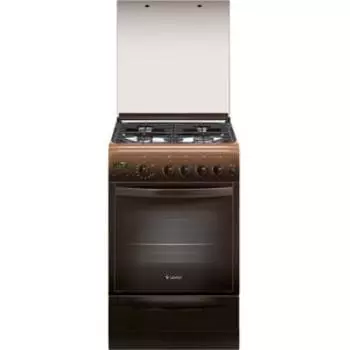 Газовая плита GEFEST ПГ 5100-03 0003