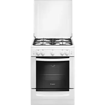 Газовая плита GEFEST ПГ 6100-01