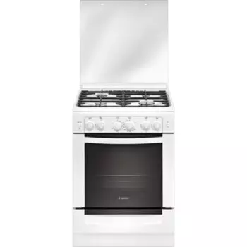 Газовая плита GEFEST 6100-02 002 (6100-02)