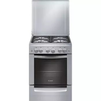 Газовая плита GEFEST ПГ 6100-02 0068