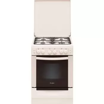 Газовая плита GEFEST ПГ 6100-02 0167