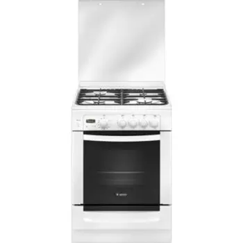 Газовая плита GEFEST ПГ 6100-03 0002