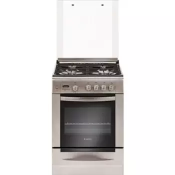 Газовая плита GEFEST ПГ 6100-04 0004