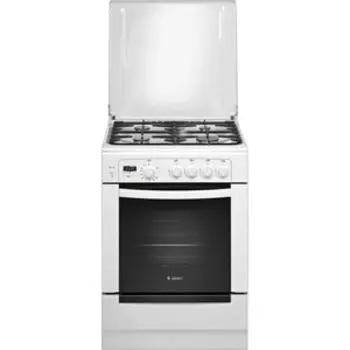 Газовая плита GEFEST ПГ 6100-04