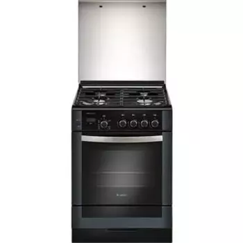 Газовая плита GEFEST ПГ 6300-03 0046