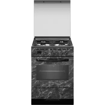 Газовая плита GEFEST ПГ 6300-03 0053