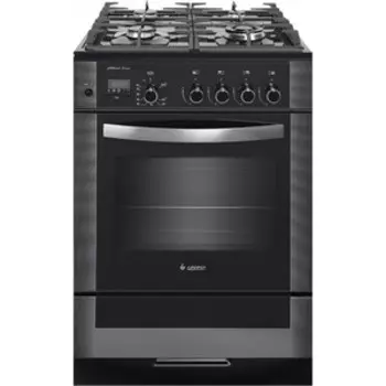 Газовая плита GEFEST ПГ 6500-04 0244