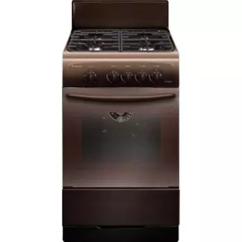 Газовая плита GEFEST CG 50М02 К83