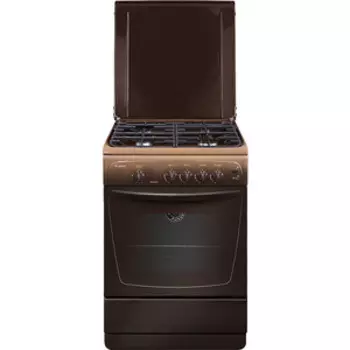 Газовая плита GEFEST CG 60MC6 K83