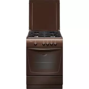 Газовая плита GEFEST CG 60MC7 K83