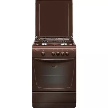 Газовая плита GEFEST ПГ 1200-C7 К39