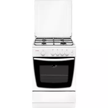 Газовая плита GEFEST ПГ 1200 С6