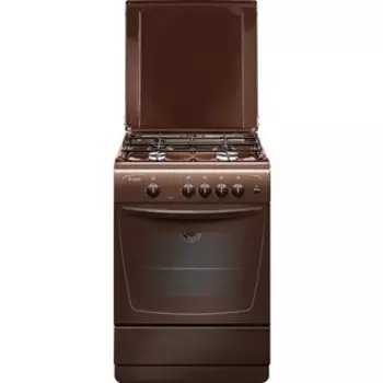 Газовая плита GEFEST ПГ 1200 С7 К19