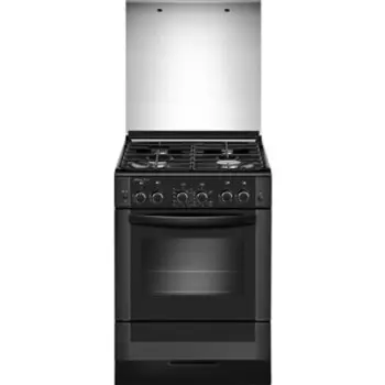 Газовая плита GEFEST ПГ 6300-02 0346