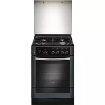 Газовая плита GEFEST ПГ 6300-03 S046