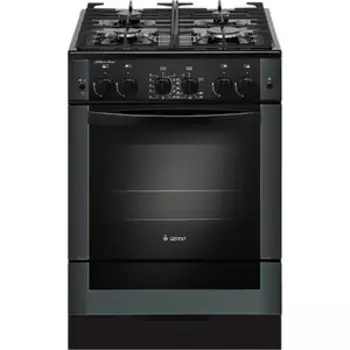 Газовая плита GEFEST ПГ 6500-02 0315