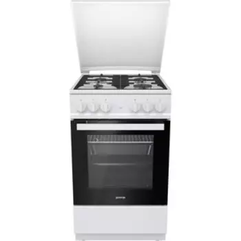 Газовая плита Gorenje G5112WF-B