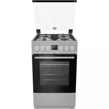 Газовая плита Gorenje GI5321XF