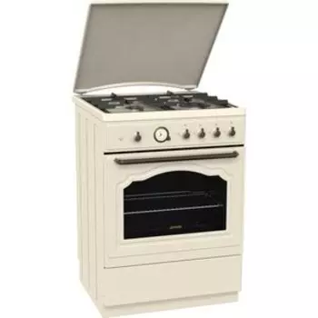 Газовая плита Gorenje GI62CLI
