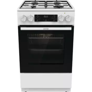 Комбинированная плита Gorenje GK5C60WJ