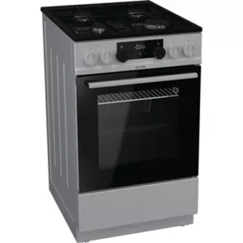 Газовая плита Gorenje K535S