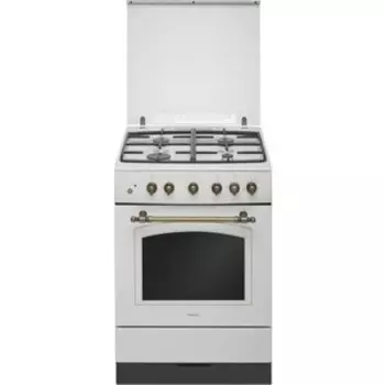 Газовая плита Hansa FCGY 62109