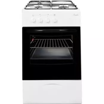 Газовая плита Лысьва ГП 300 МС СТ-2У белый