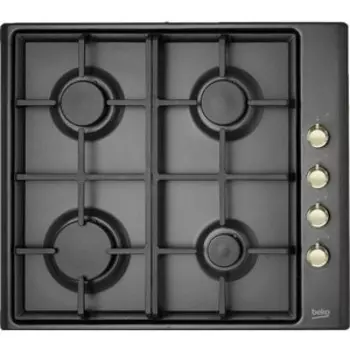 Газовая варочная панель Beko HIZG 64126 AR