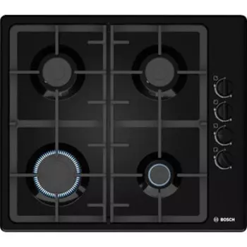 Газовая варочная панель Bosch PBP6C6B93R