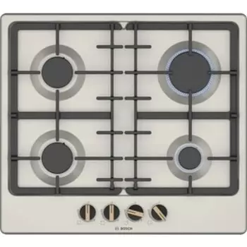 Газовая варочная панель Bosch PGP6B1B92R