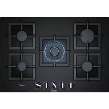 Газовая варочная панель Bosch PPQ7A6B20