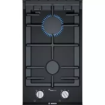 Газовая варочная панель Bosch PRB3A6B70