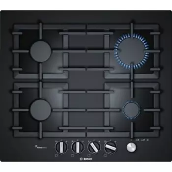 Газовая варочная панель Bosch PPP6A6M90R