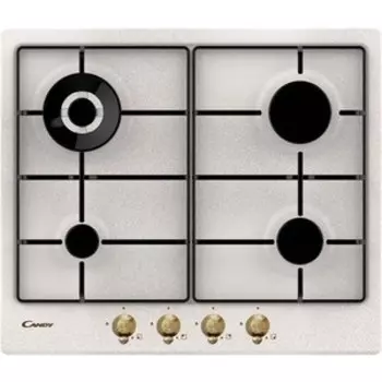 Газовая варочная панель Candy CHW 6 BR4 WGTAV